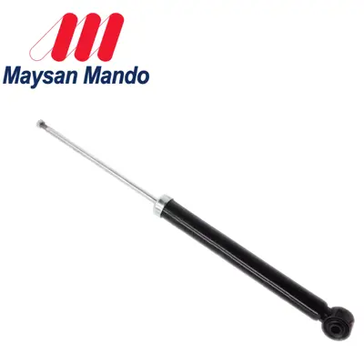 maysan-mando-pn7212706wm-arka-amortisor