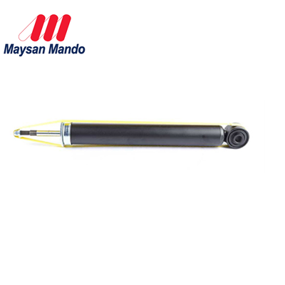 maysan-mando-pn7312502mm-sol-arka-amortisor