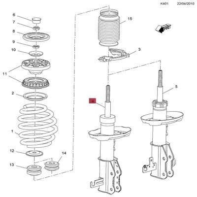 fitpart-fit01004026o-sol-on-amortisor