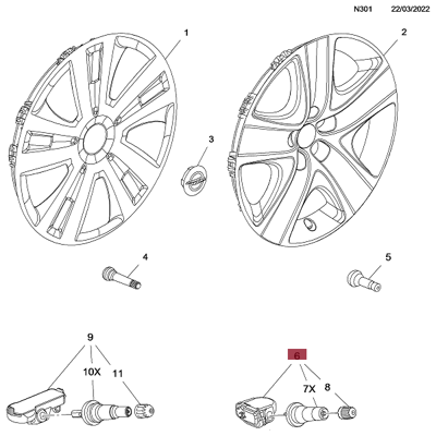 opel-chevrolet-gm-orijinal-13598773-lastik-basinc-sensoru