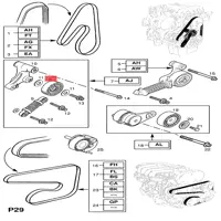 gm-9157968-vantilator-kayis-gergi-rulman