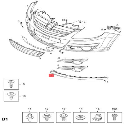 root-111327-on-tampon-lastigi-sag