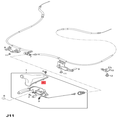 root-111332-el-fren-korugu