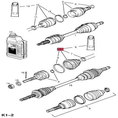 root-0842-dis-aks-korugu