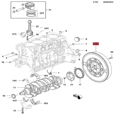 sachs-2294-000-997-volant