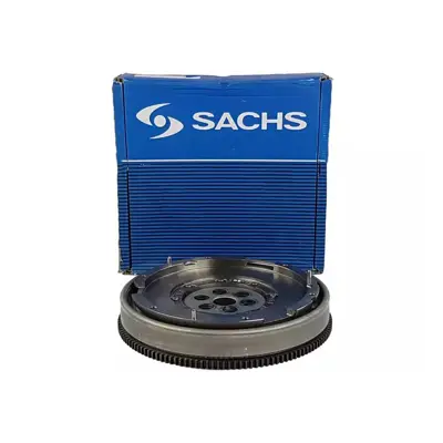 sachs-2294-000-997-volant