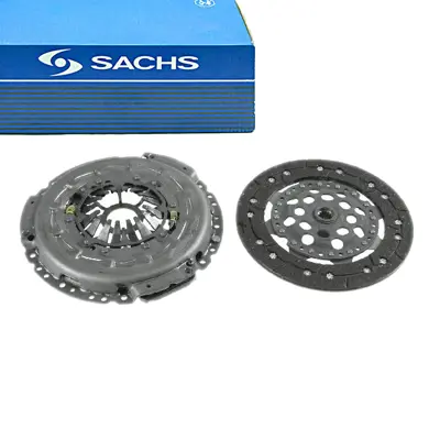 sachs-3000-951-134-debriyaj-baski-balata-seti