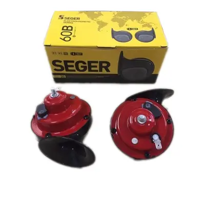 seger-60bo120005-korna