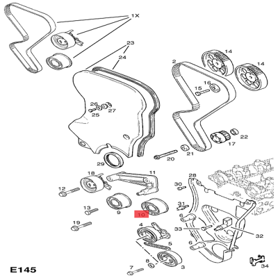 skf-vkm25213-avare-bilya-buyuk