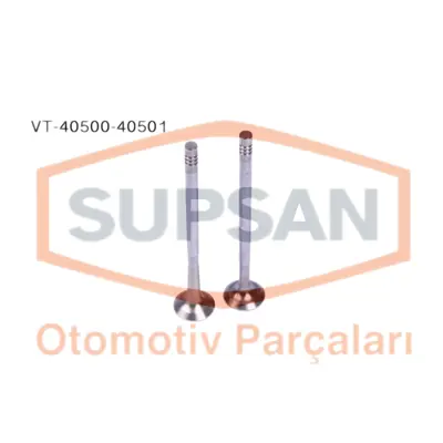 supsan-40500-40501-emme-egzoz-supapi-takim