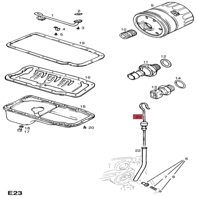 tap-658048-yag-cubugu