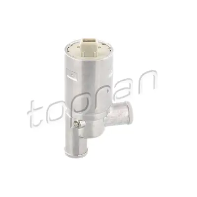 topran-207538756-rolanti-regulatoru