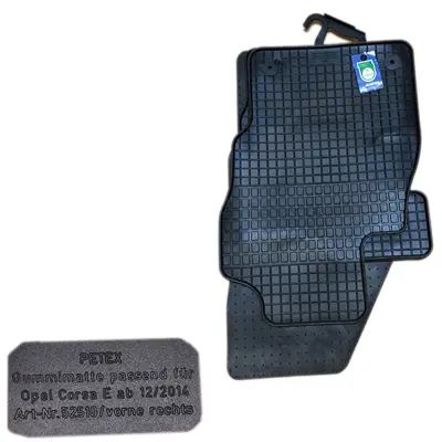 petex-pet-52510-corsa-e-lastik-paspas