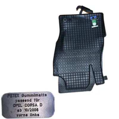 petex-pet-52210-corsa-d-lastik-paspas