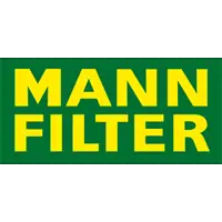 MANN FILTER