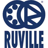 RUVILLE