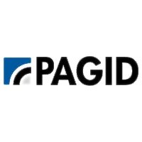 PAGID