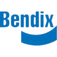 BENDIX