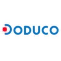 DODUCO