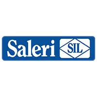 SALERI