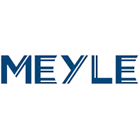 MEYLE