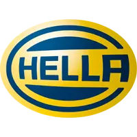 HELLA