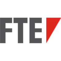 FTE