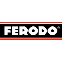 FERODO