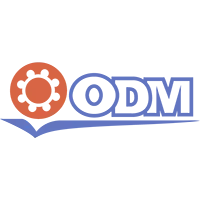 ODM-MULTIPARTS