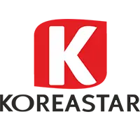 KOREASTAR