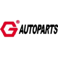 G AUTOPARTS