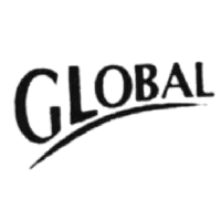 GLOBAL