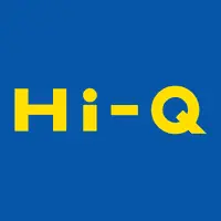 Hi-Q