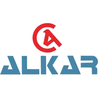 ALKAR