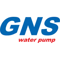 GNS