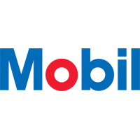 MOBIL