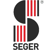 SEGER