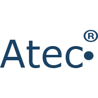 ATEC