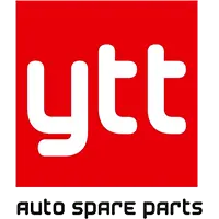 YTT