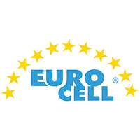 EUROCELL