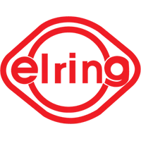 ELRING