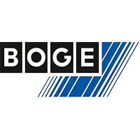 BOGE