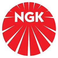 NGK