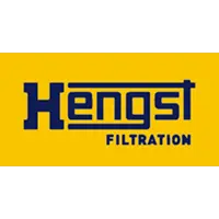 HENGST FILTER