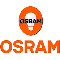 OSRAM