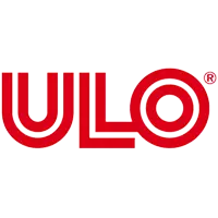 ULO