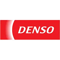 DENSO