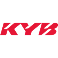 KYB