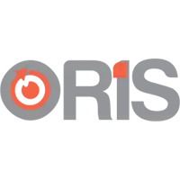 ORIS