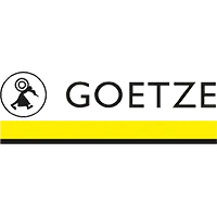 GOETZE